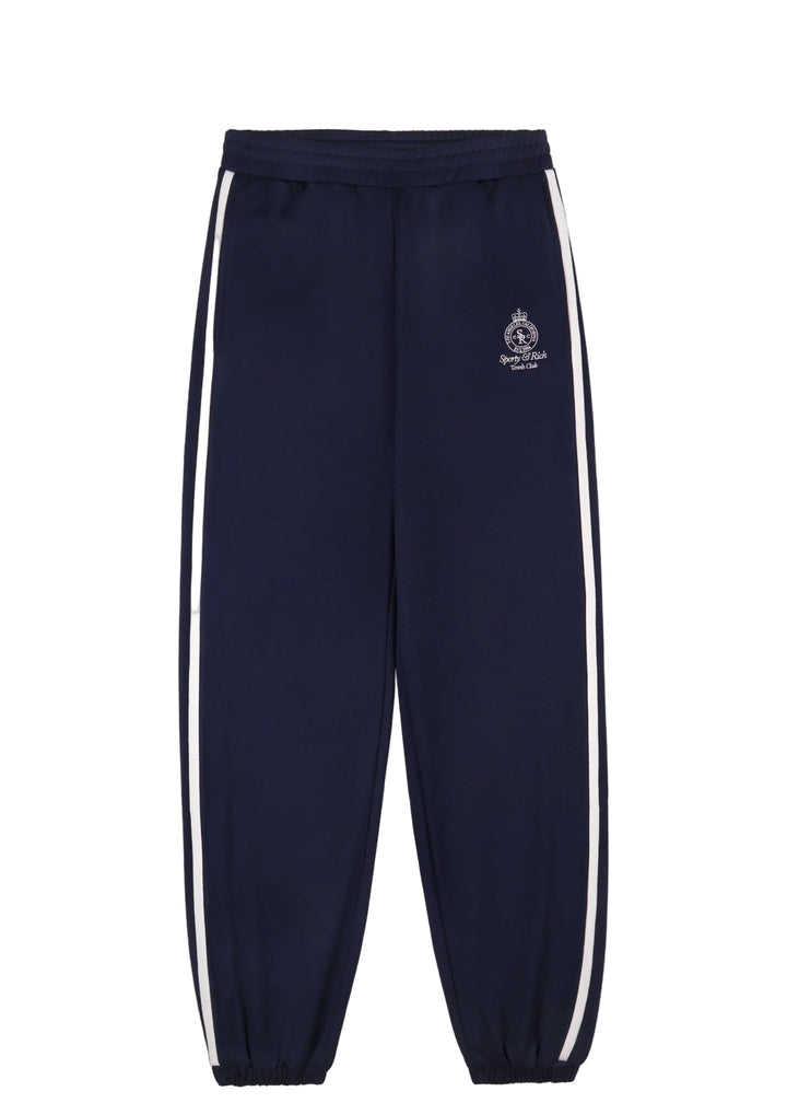 Crown Tennis 90s Eliot Track Pant