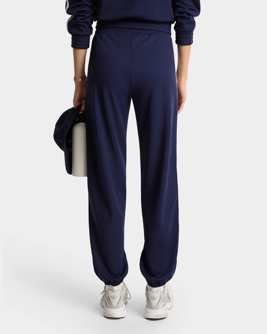 Crown Tennis 90s Eliot Track Pant