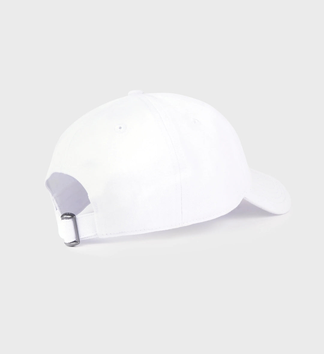 Crown Tennis Hat