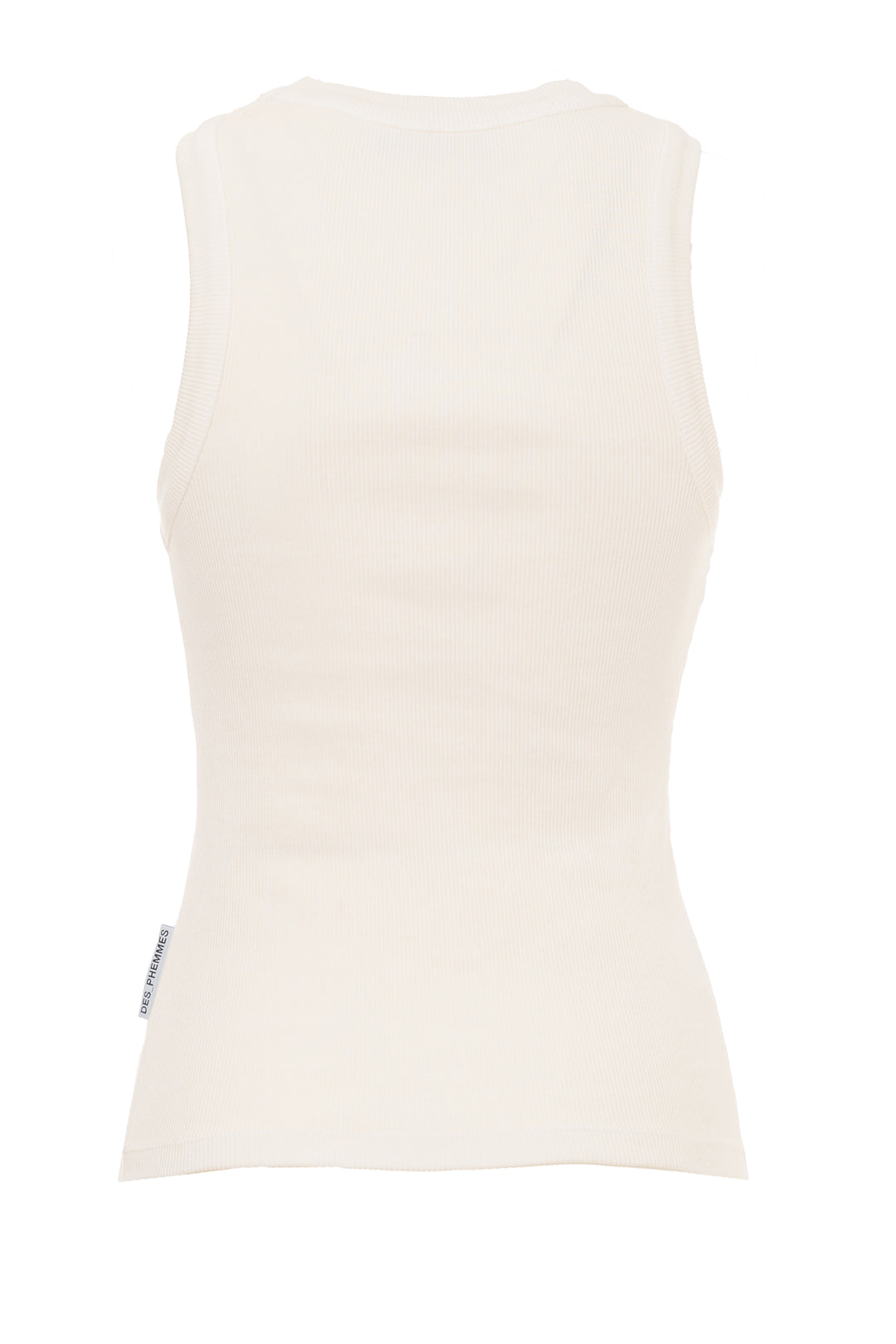 CLASSIC TANK TOP