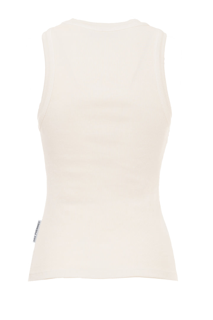 CLASSIC TANK TOP