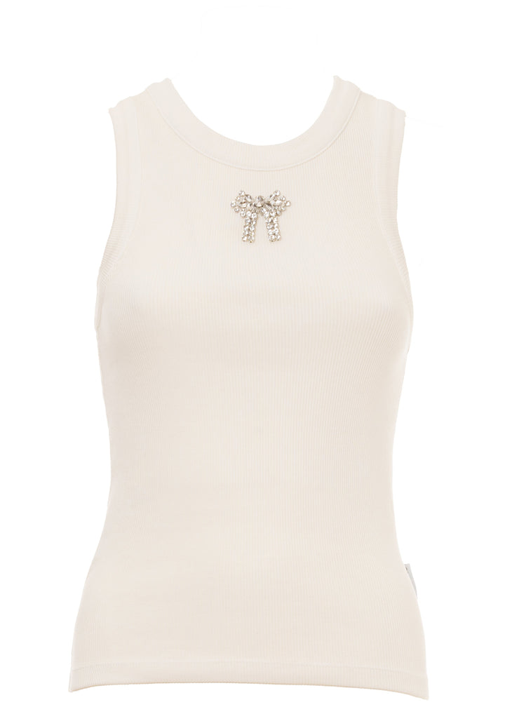 CLASSIC TANK TOP