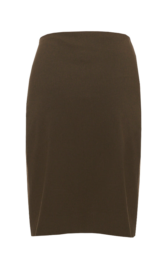 SARONG SKIRT