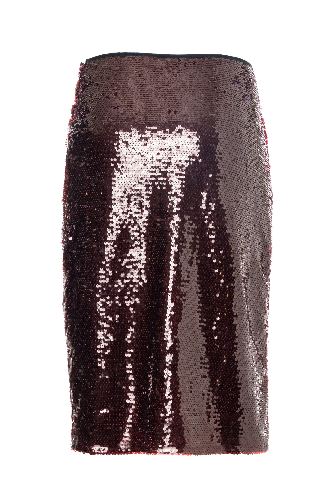 SARONG SKIRT