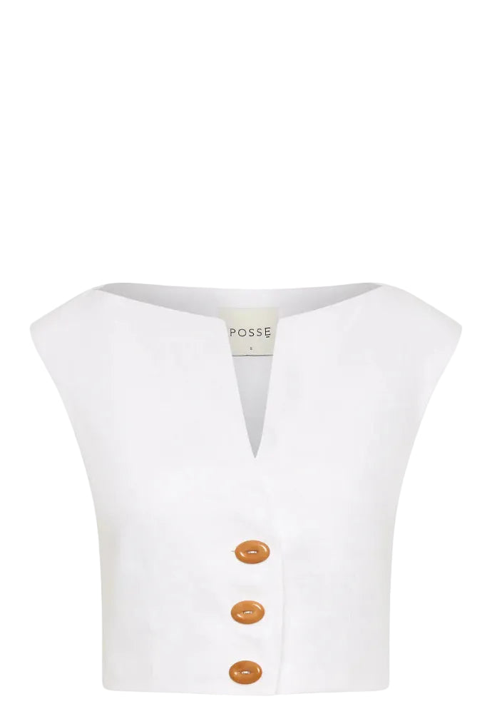 Dakota Top