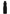 Deep Curve Tank Dress|TOTEME-שמלת מידי טוטם