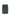 Deep green crinkle taffetaskirt|MARNI|SKIRTS