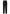 Double-Pleat Fluid Trousers