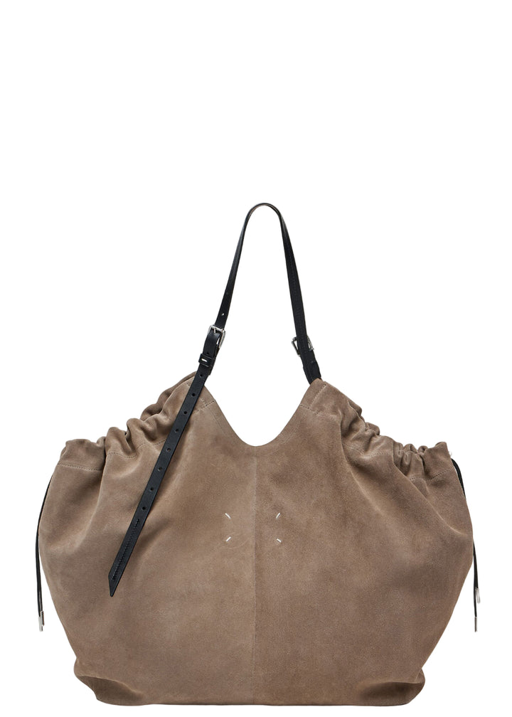Drawstring Bag