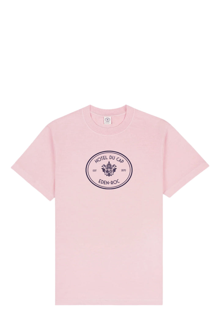 Eden Crest T-Shirt