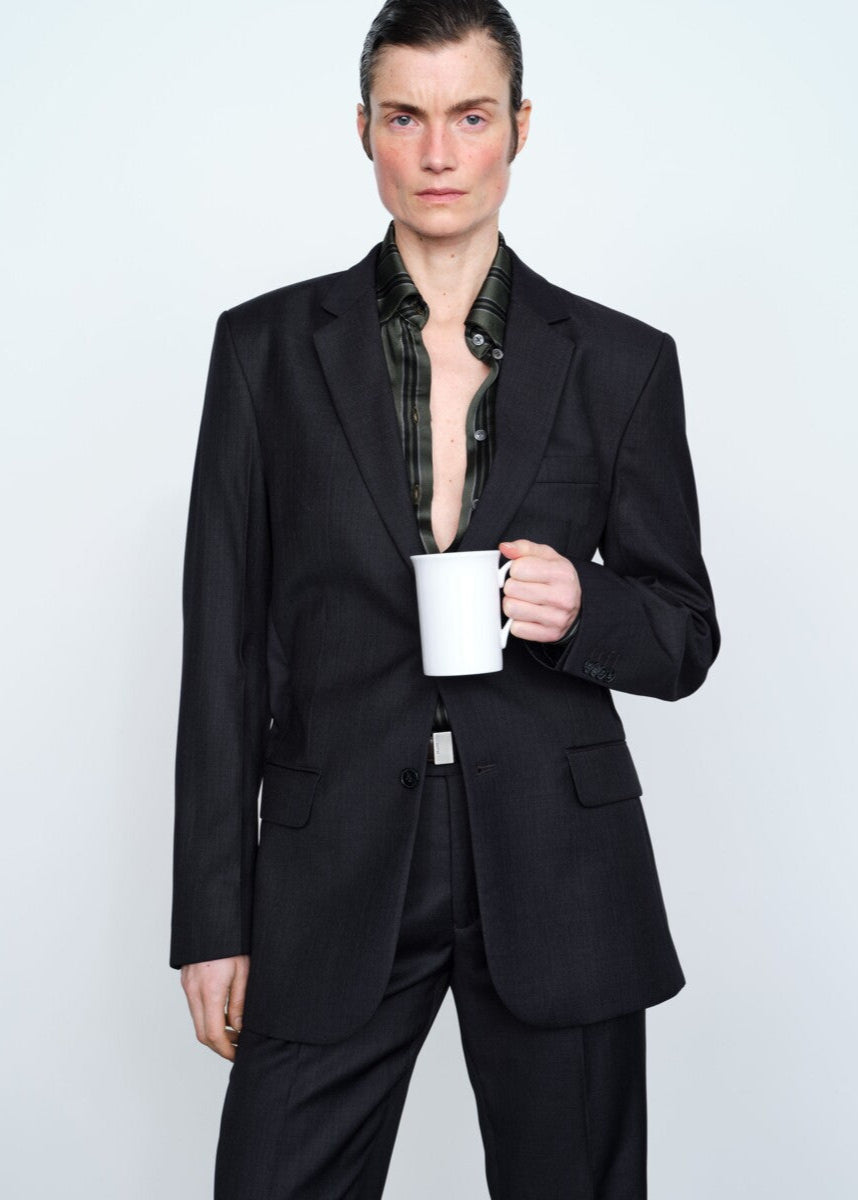 Ellis Blazer