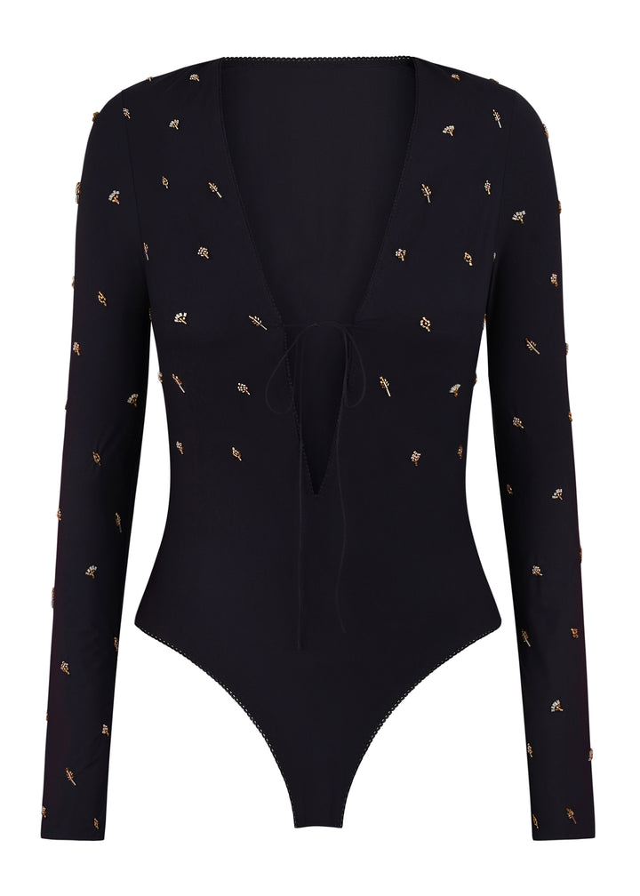 Sandi Bodysuit