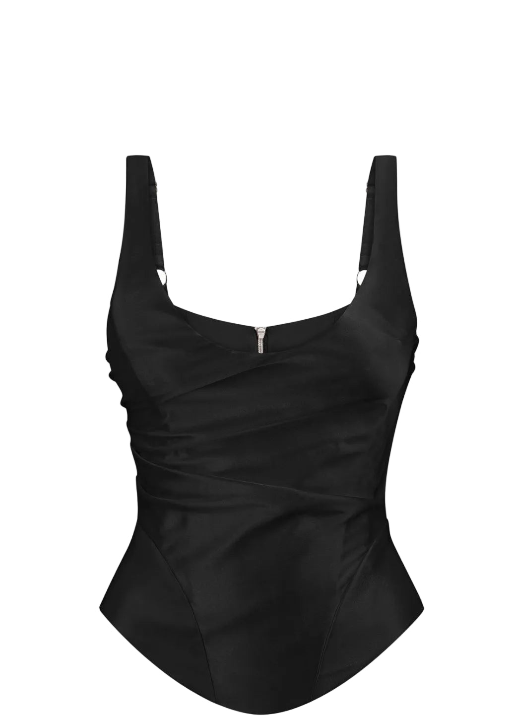 Corset