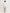 Fanna Poplin Shirt