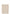 Fringewoolscarf|acnestudios|scarves