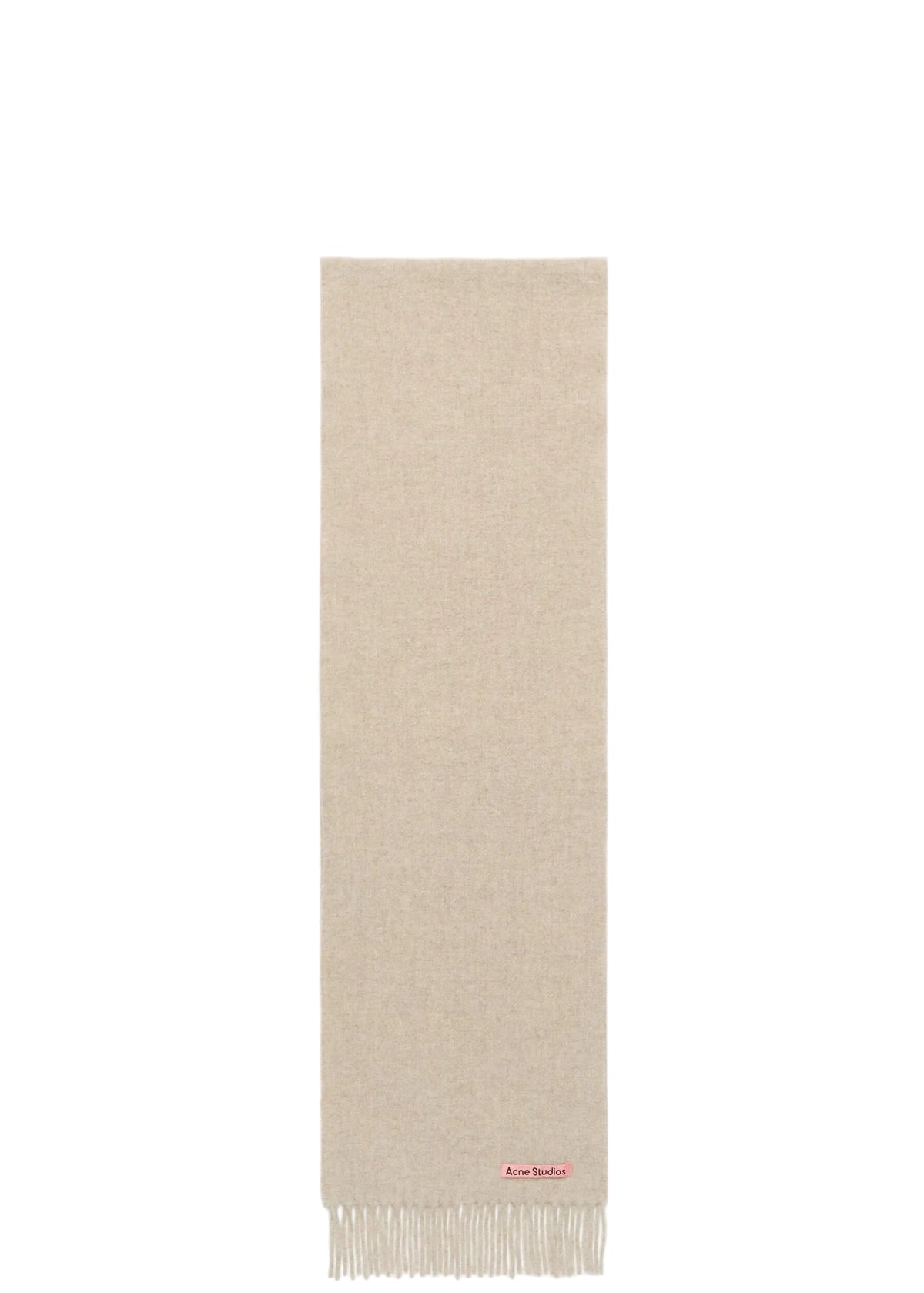 Fringewoolscarf|acnestudios|scraves