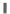 Fringewoolscarf|acnestudios|scarves