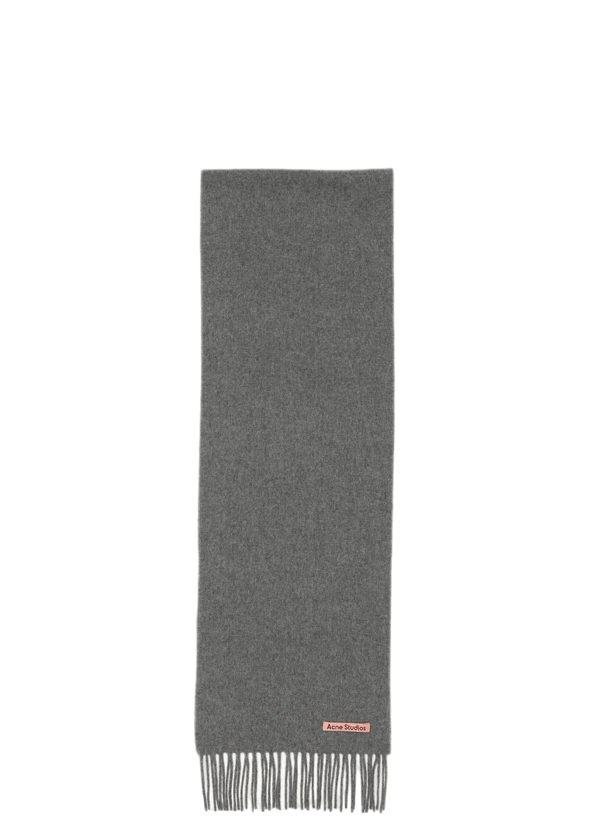 Fringewoolscarf|acnestudios|scarves