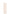 Fringewoolscarf|acnestudios|scarves