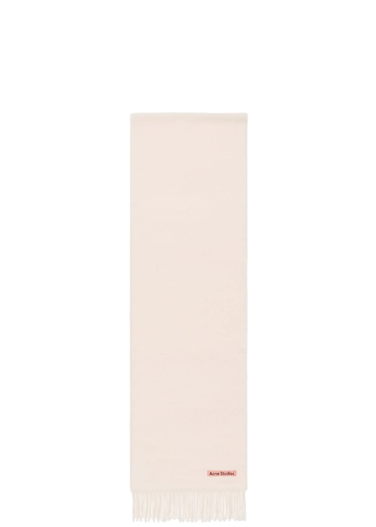 Fringewoolscarf|acnestudios|scarves