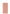 Fringewoolscarf_Narrow|acnestudios|scraves