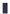 Fringewoolscarf_Narrow|acnestudios|scraves