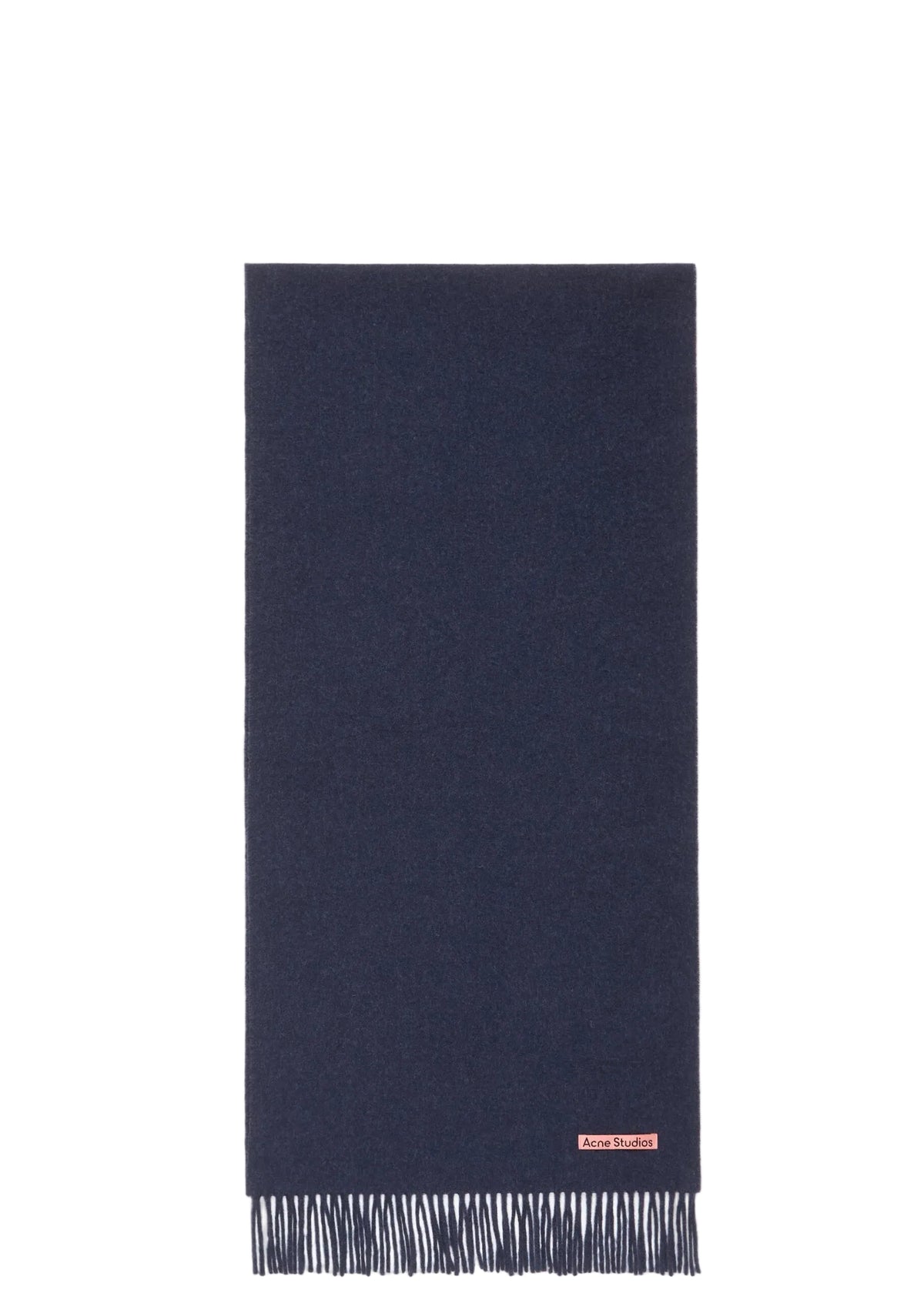 Fringewoolscarf_Narrow|acnestudios|scraves