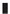 Fringewoolscarf_Narrow|acnestudios|scraves