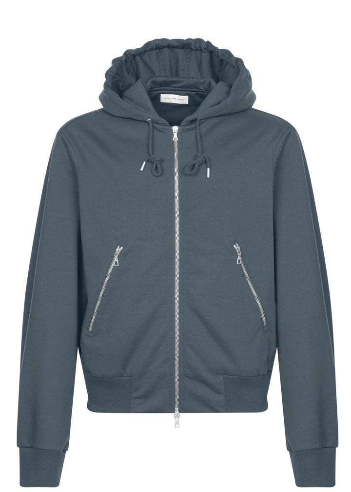 HARRINO HOODIE