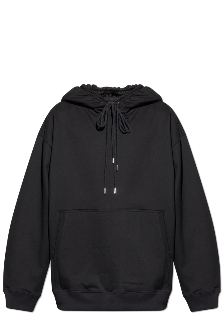 HAXEL HOODIE
