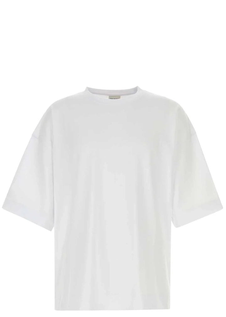 HEIN T SHIRT