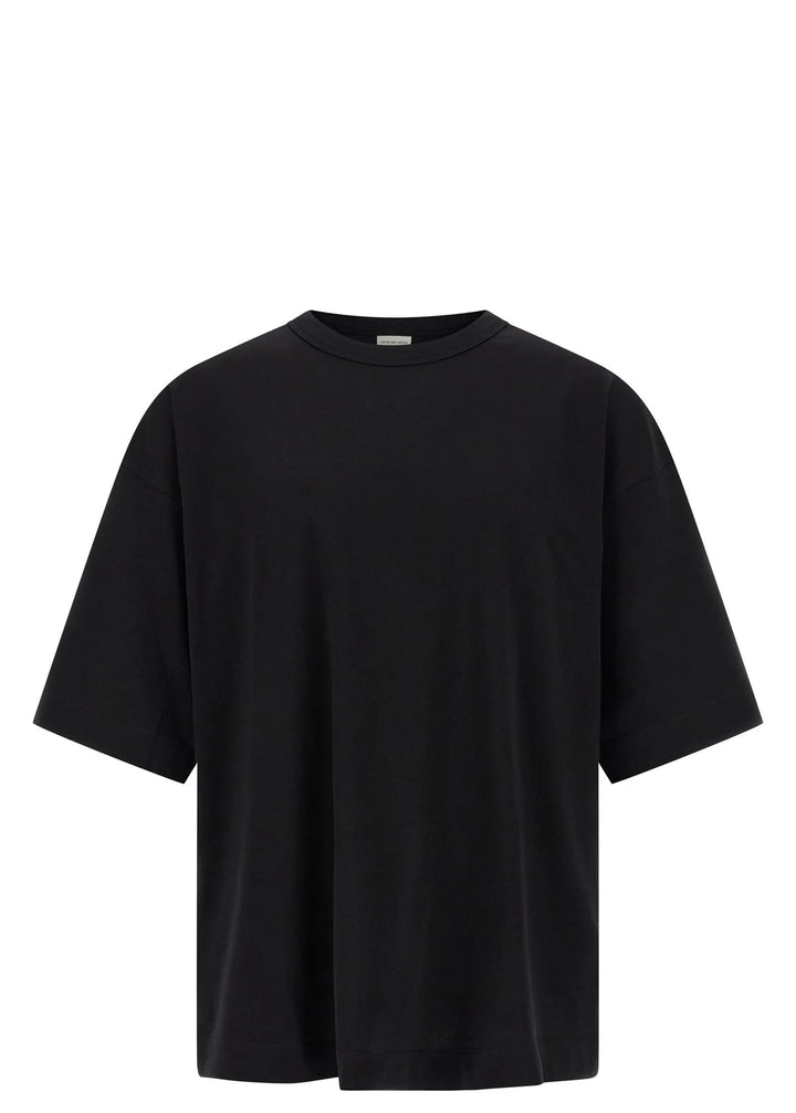 HEIN T SHIRT