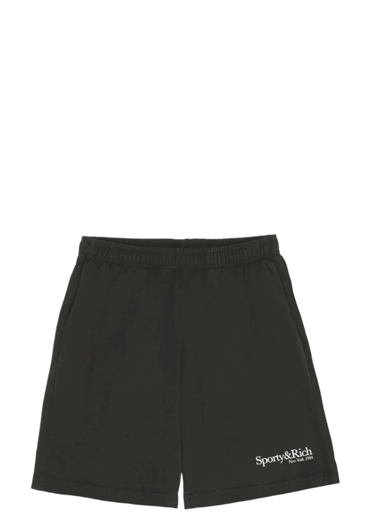 HWCNY Gym Short