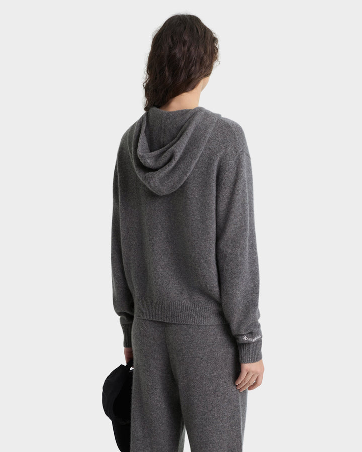 Heritage Yankees  Zip Hoodie