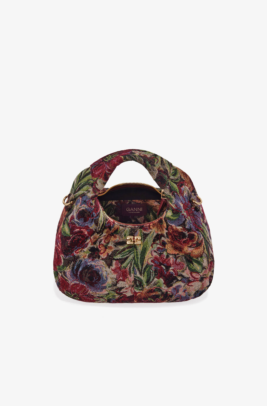 Hobo Mini Tapestry