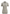 Ribbed Cashmere Silk Polo
