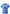 Graphic Jersey T-Shirt
