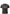 Fitted Logo T-Shirt