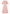 Cut Out Midi Dress