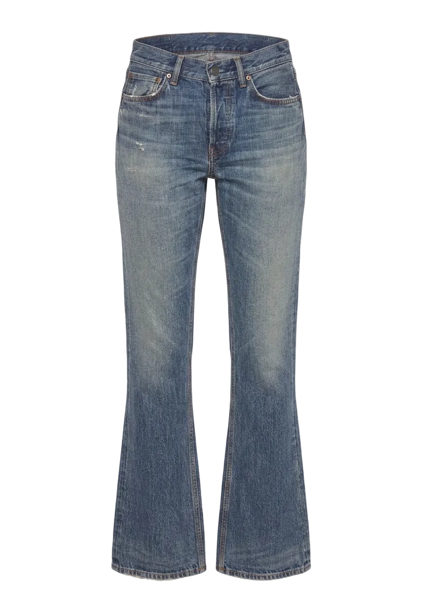 Acne Studios 2009F Bingo