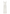 Justina Maxi Dress