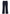 Tailored Trousers