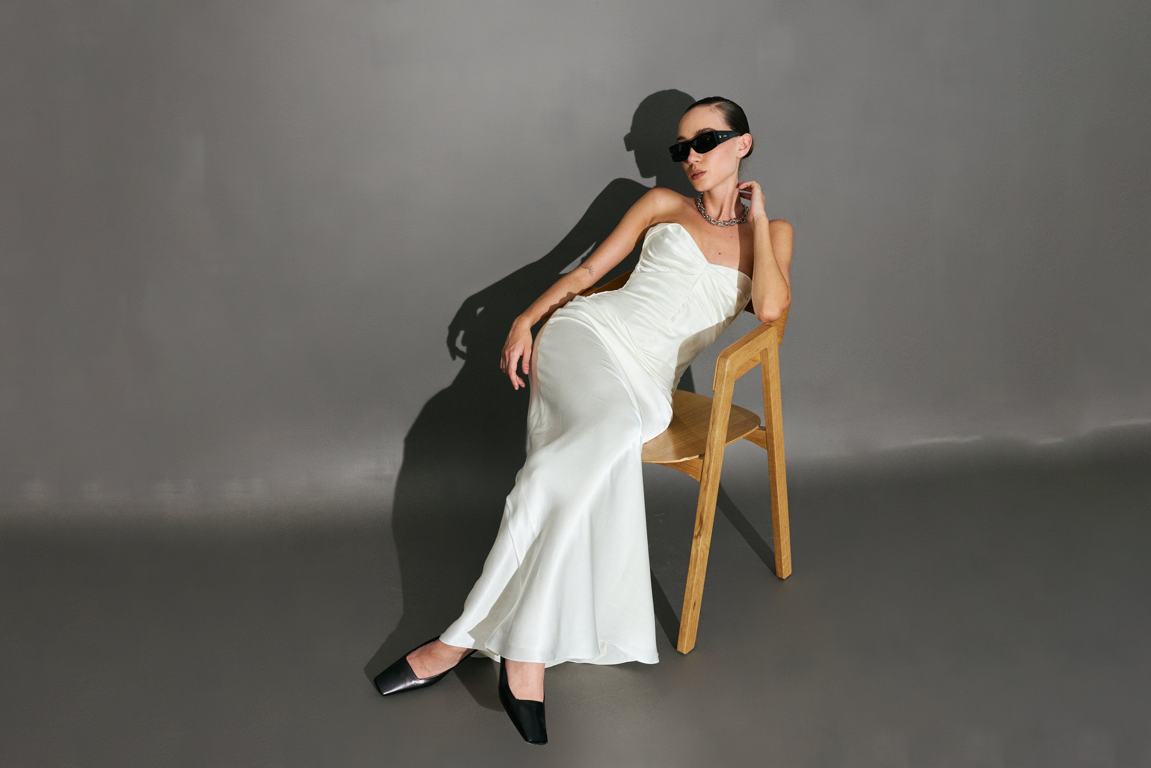 <p>New Collection</p>