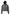 Sprayed zip hoodie