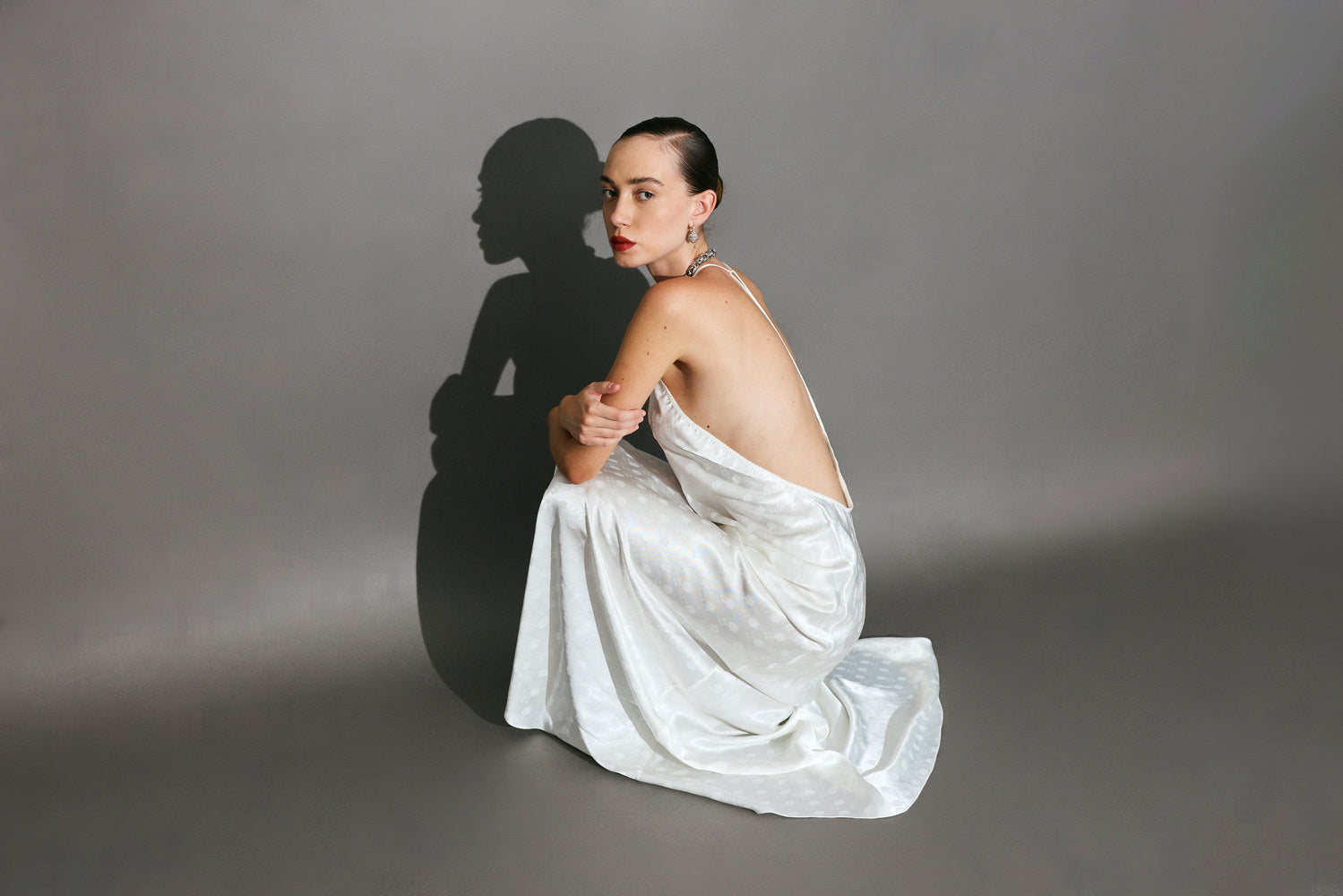<p>New Collection</p>