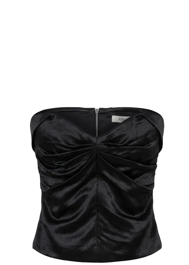 Corset
