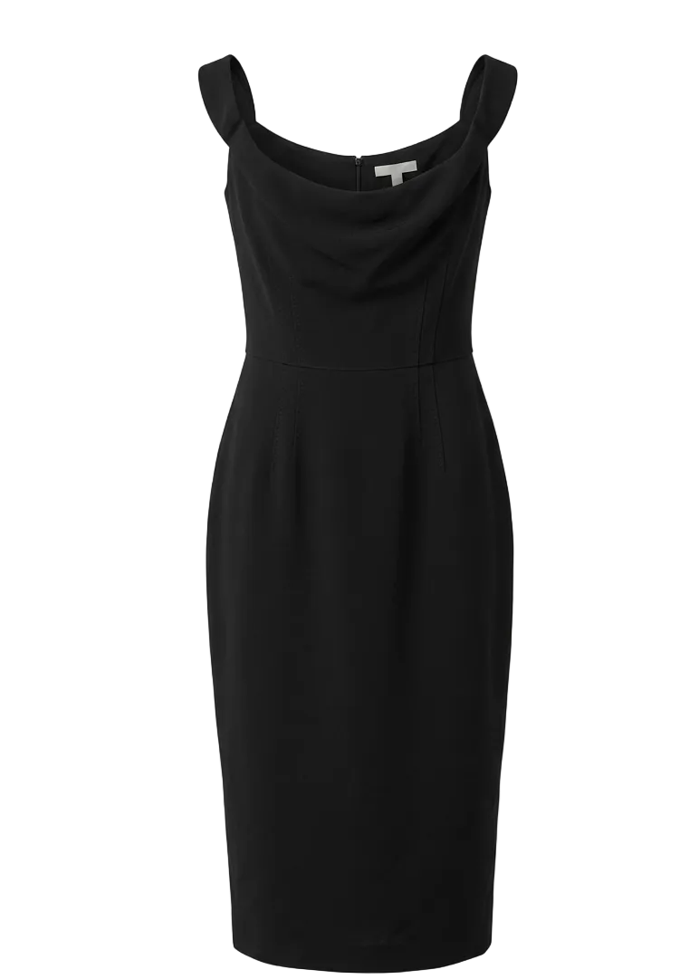 Kelly Dress