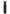 Long Bustier Dress