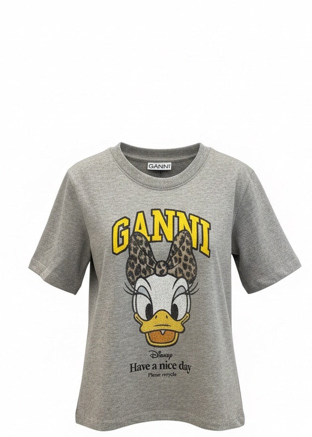 Daisy Duck T