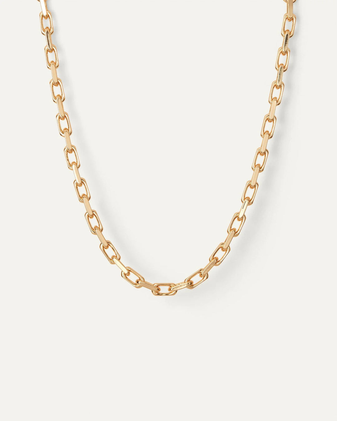 Loire Necklace